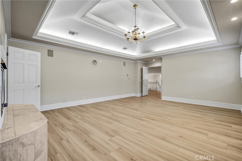1410 S 10th Ave - Photo 41