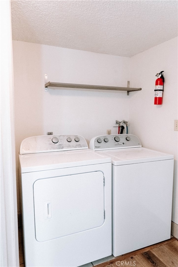 217 E I Street - Photo 10