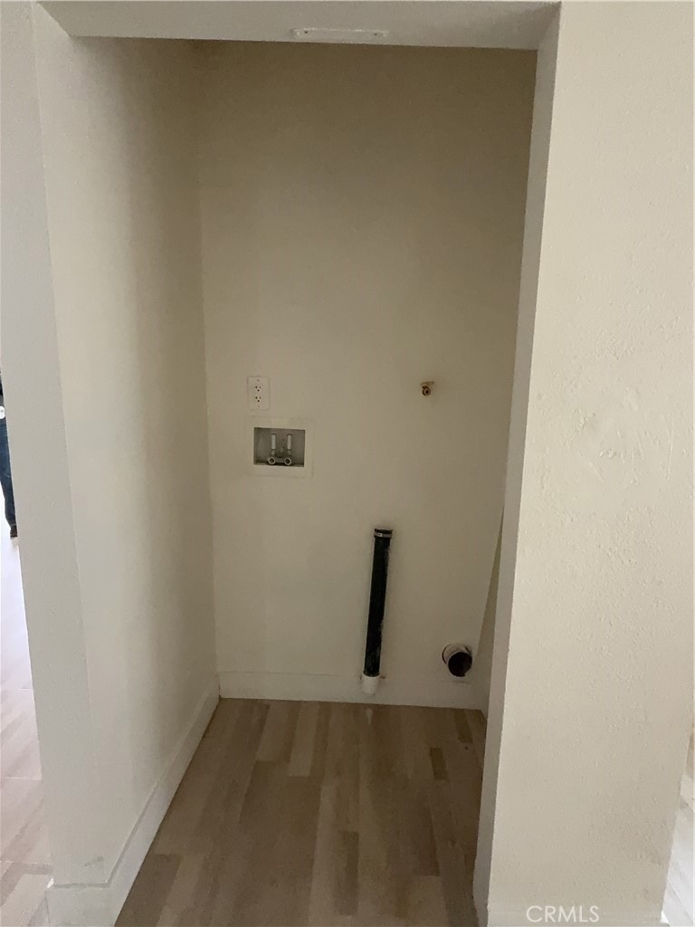 139 N Palm Avenue - Photo 9