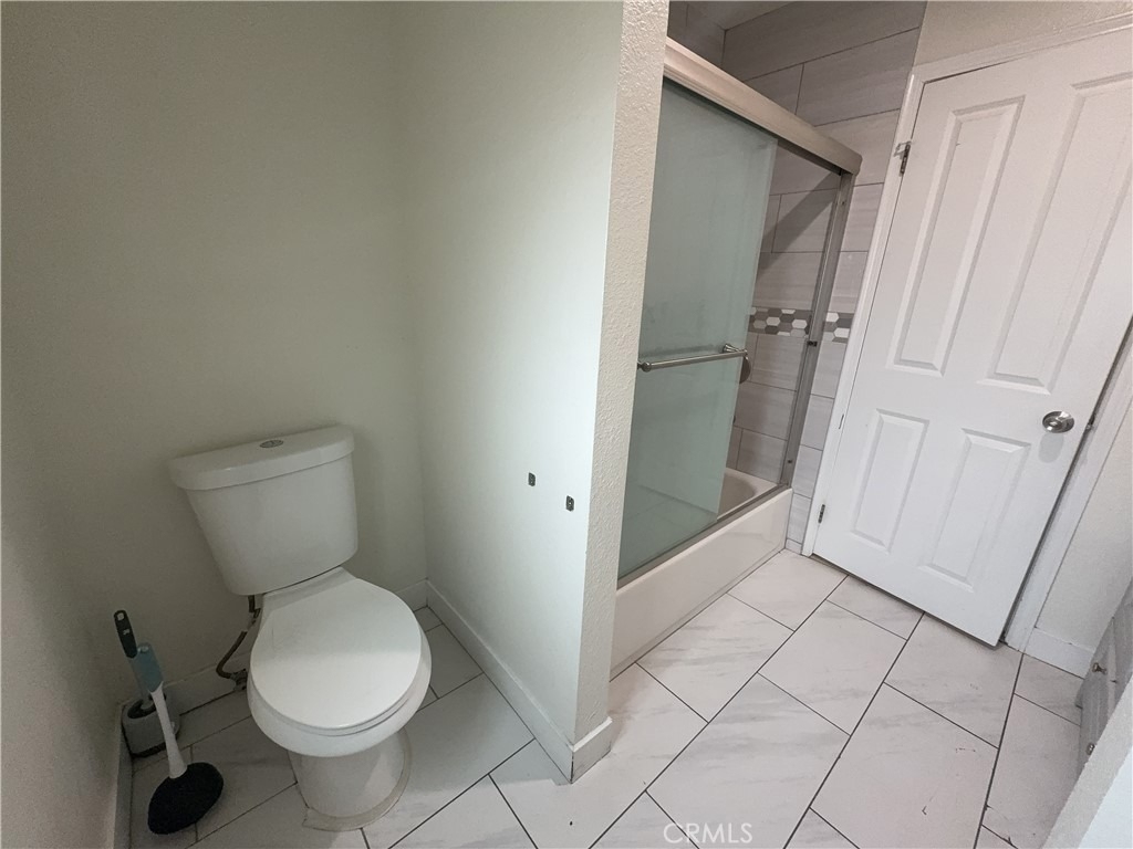 139 N Palm Avenue - Photo 15