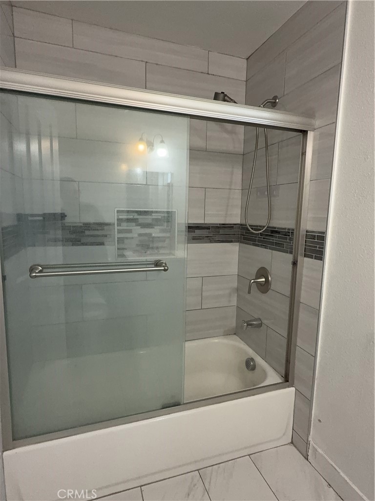 139 N Palm Avenue - Photo 19