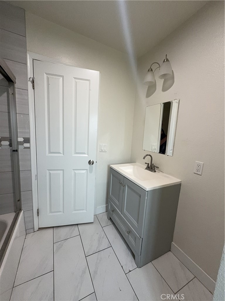 139 N Palm Avenue - Photo 16