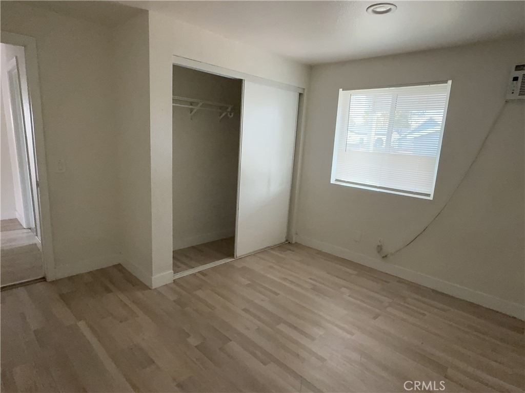 139 N Palm Avenue - Photo 11