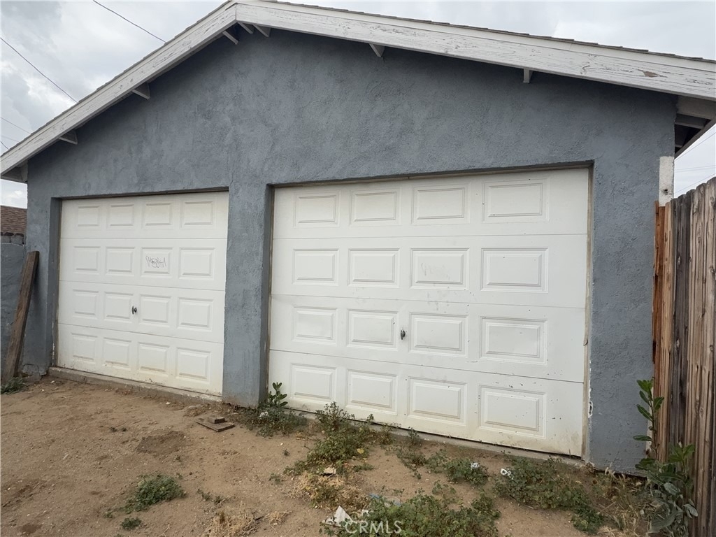139 N Palm Avenue - Photo 21
