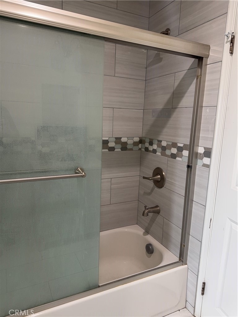 139 N Palm Avenue - Photo 18