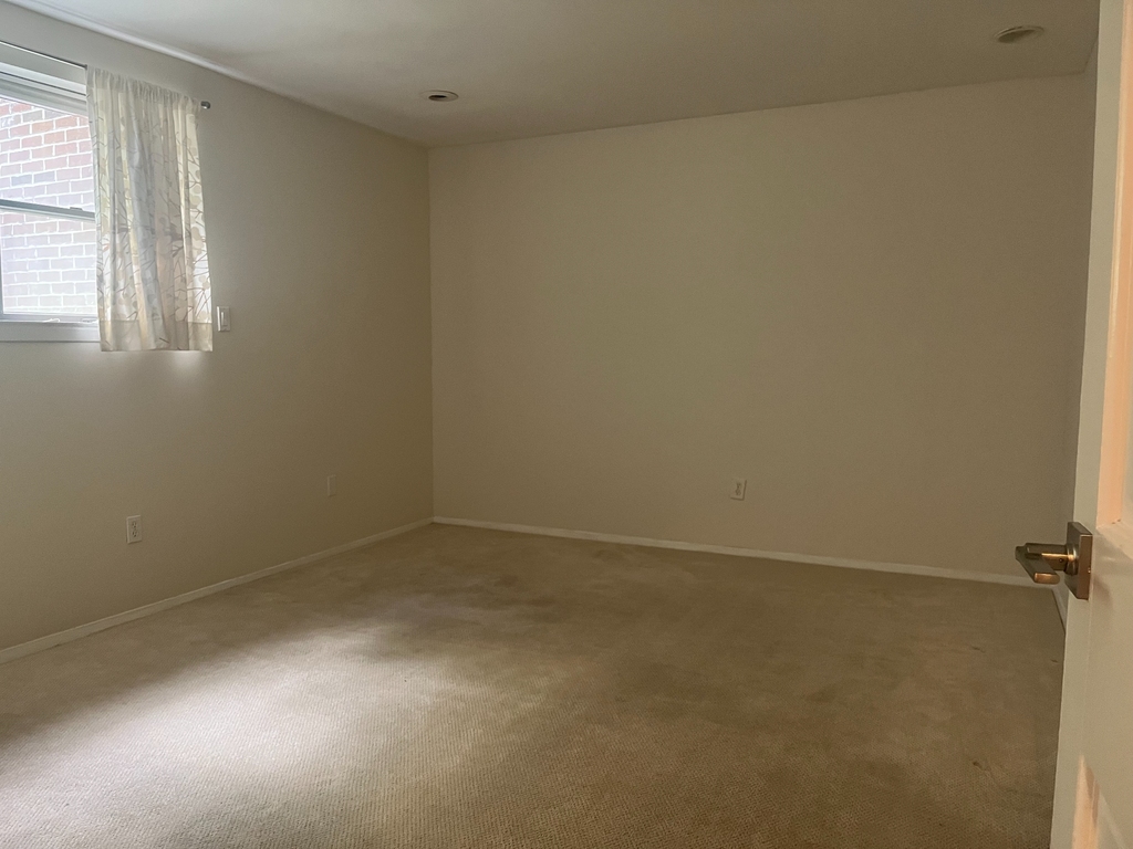 528 4th Street - Photo 3