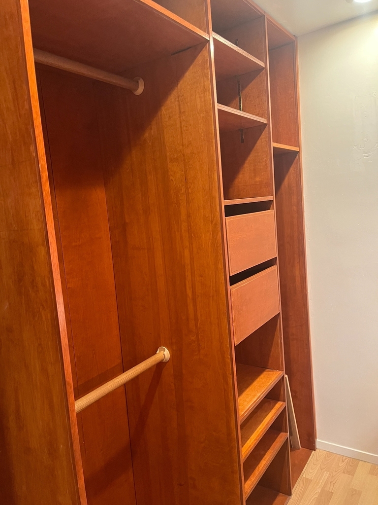 528 4th Street - Photo 7