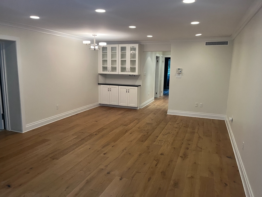 528 4th Street - Photo 2