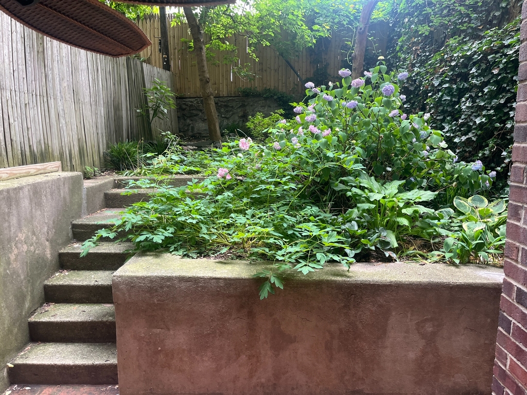 528 4th Street - Photo 8