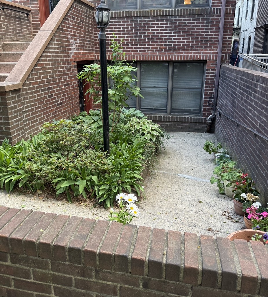 528 4th Street - Photo 0