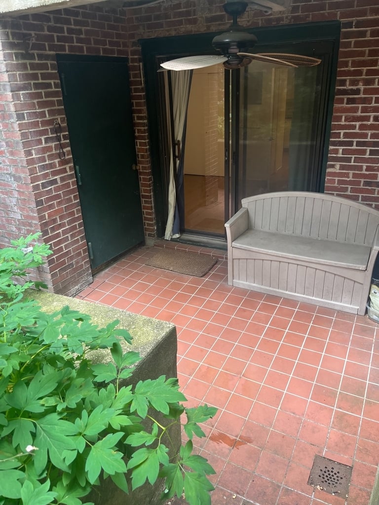 528 4th Street - Photo 9