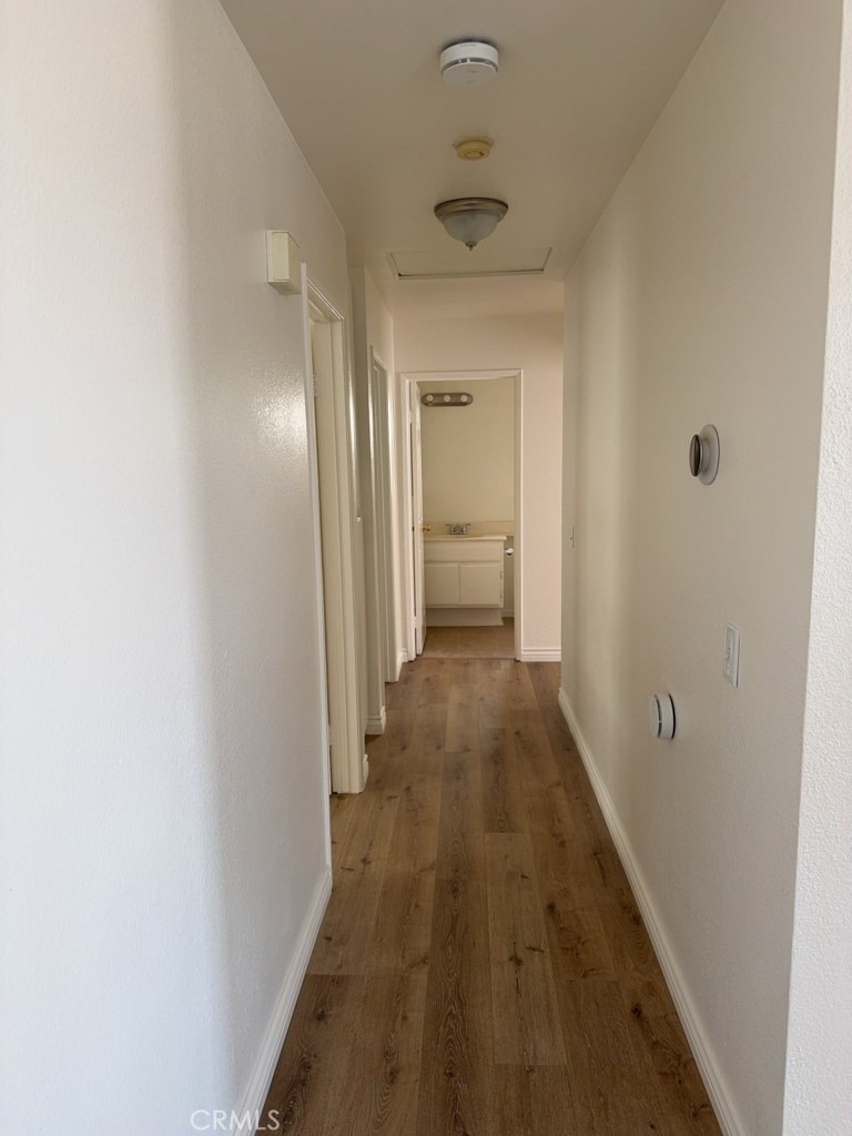 11028 Pemberton Way - Photo 15