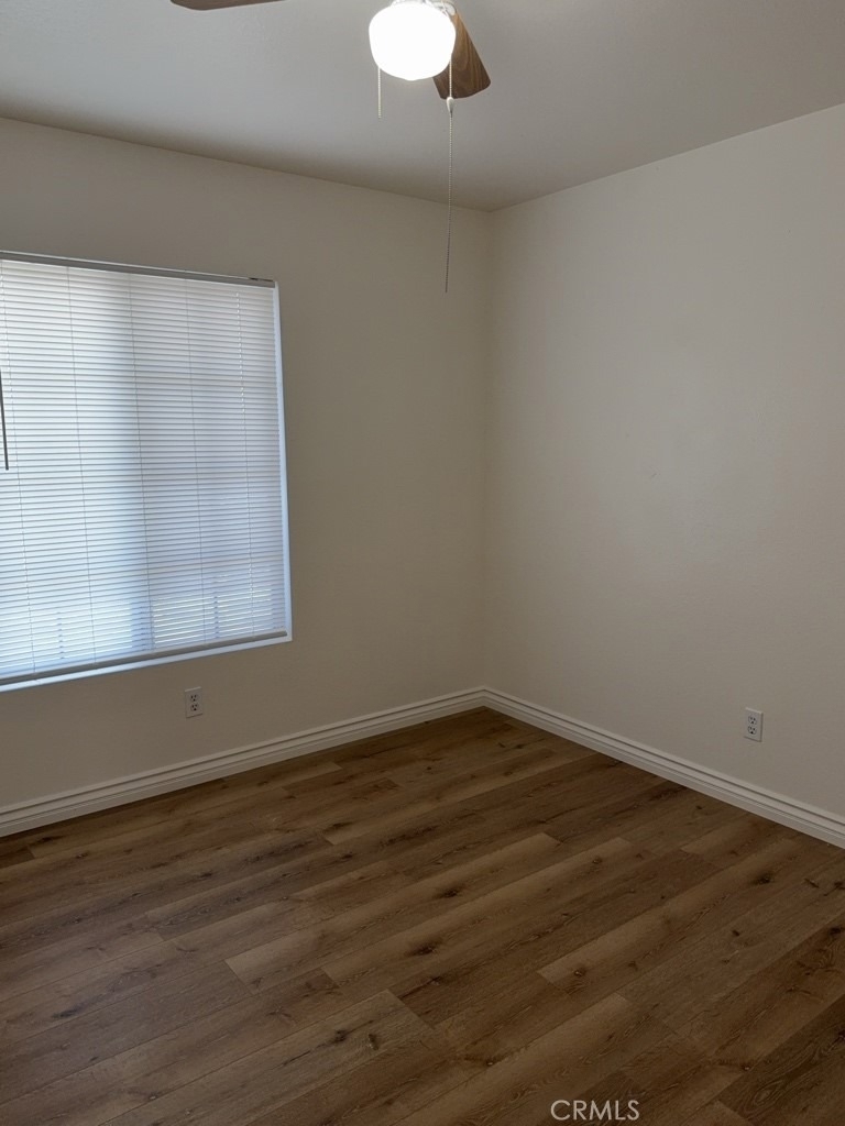 11028 Pemberton Way - Photo 22