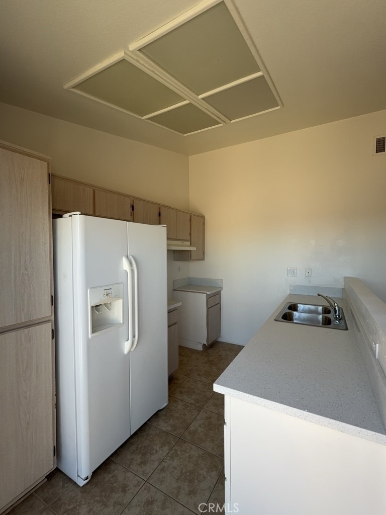 11028 Pemberton Way - Photo 12