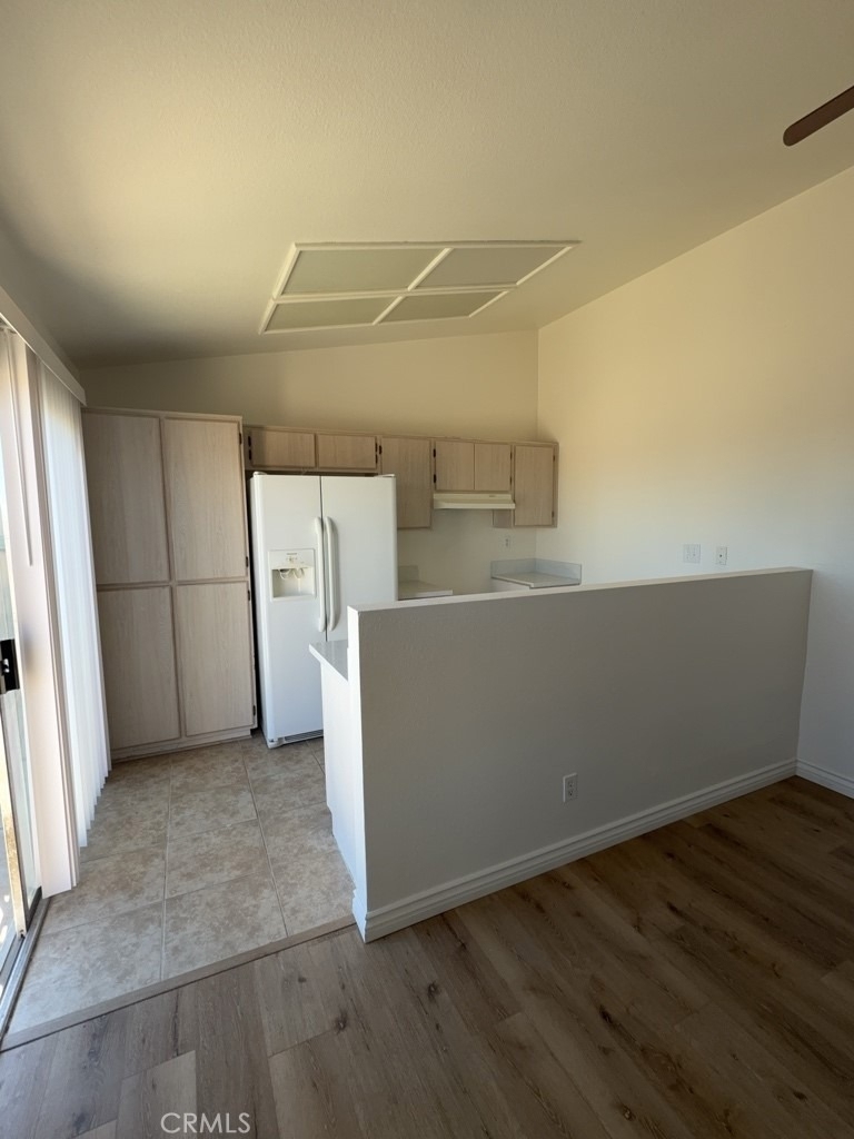11028 Pemberton Way - Photo 14
