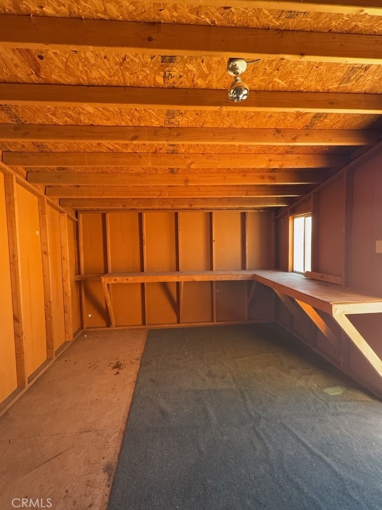 11028 Pemberton Way - Photo 27