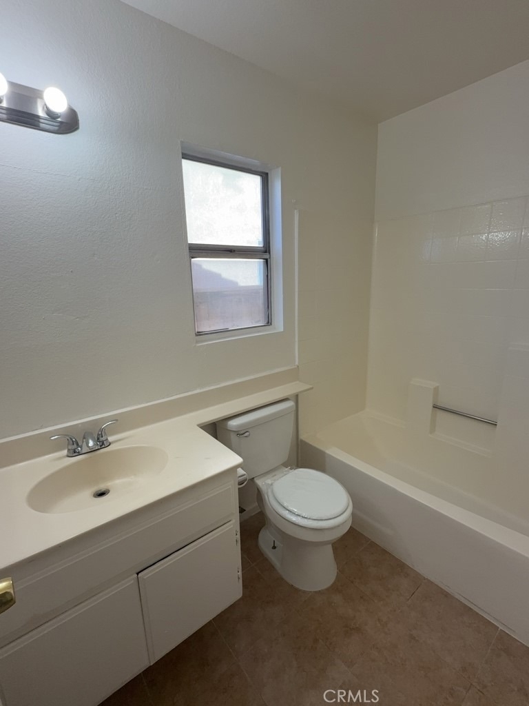 11028 Pemberton Way - Photo 21