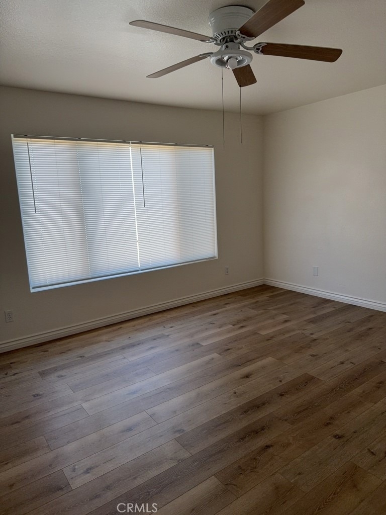 11028 Pemberton Way - Photo 16