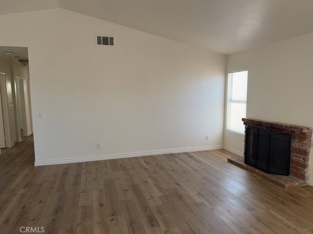 11028 Pemberton Way - Photo 6