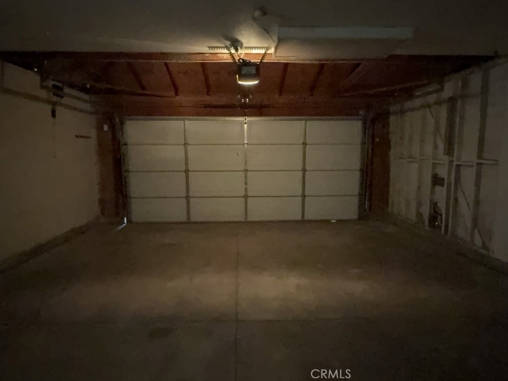 11028 Pemberton Way - Photo 31