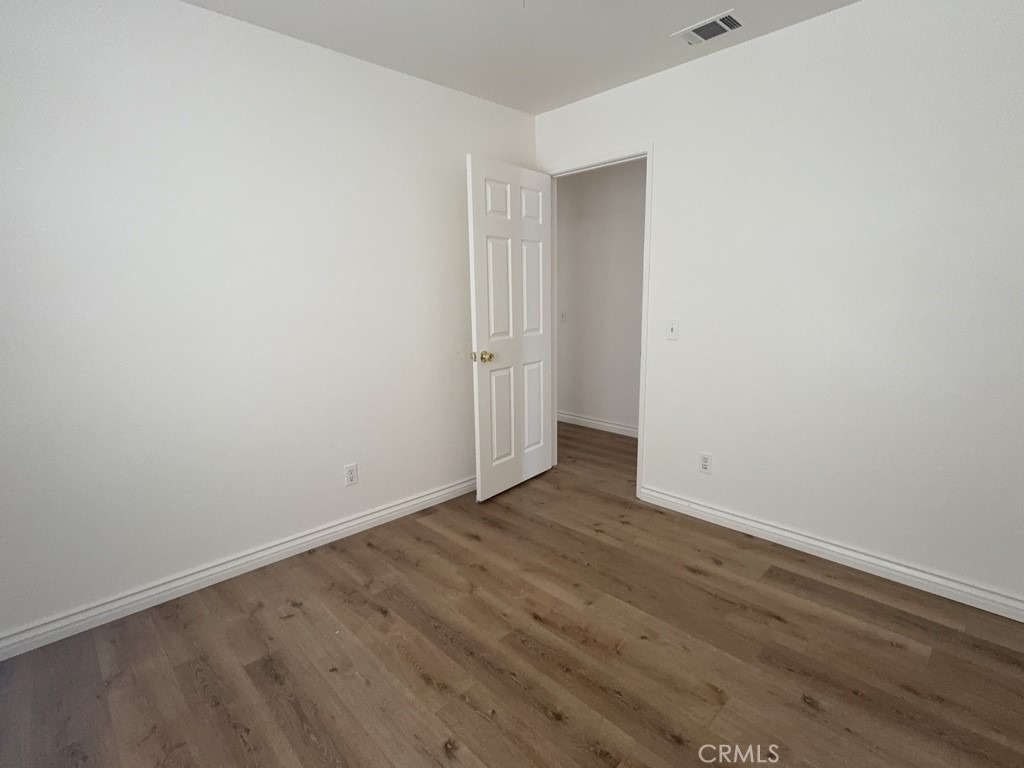 11028 Pemberton Way - Photo 24