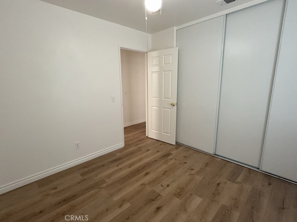 11028 Pemberton Way - Photo 23
