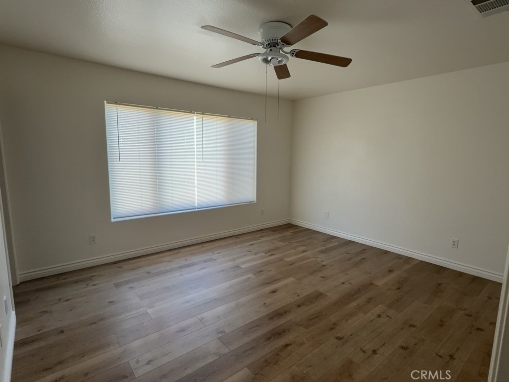 11028 Pemberton Way - Photo 18