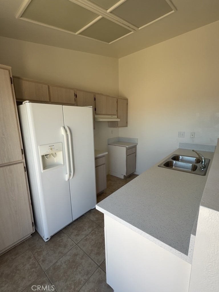 11028 Pemberton Way - Photo 11