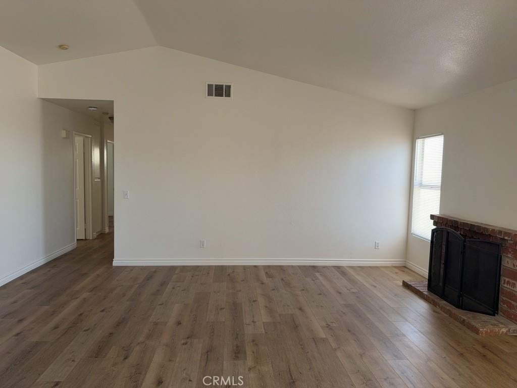 11028 Pemberton Way - Photo 4