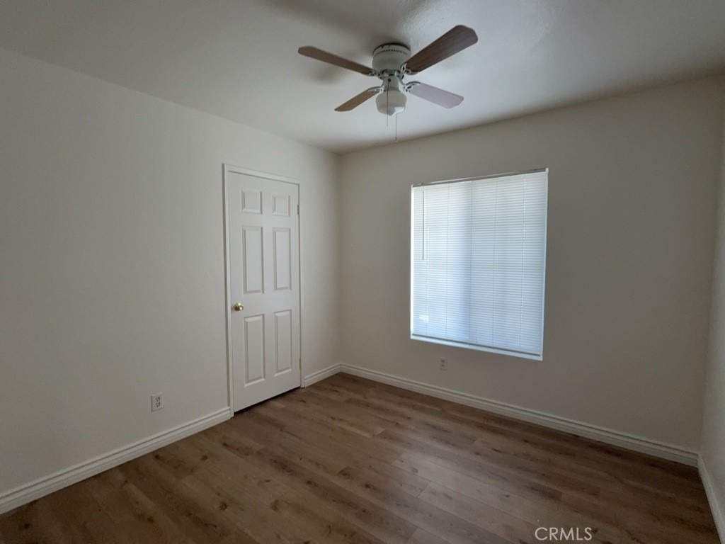 11028 Pemberton Way - Photo 25