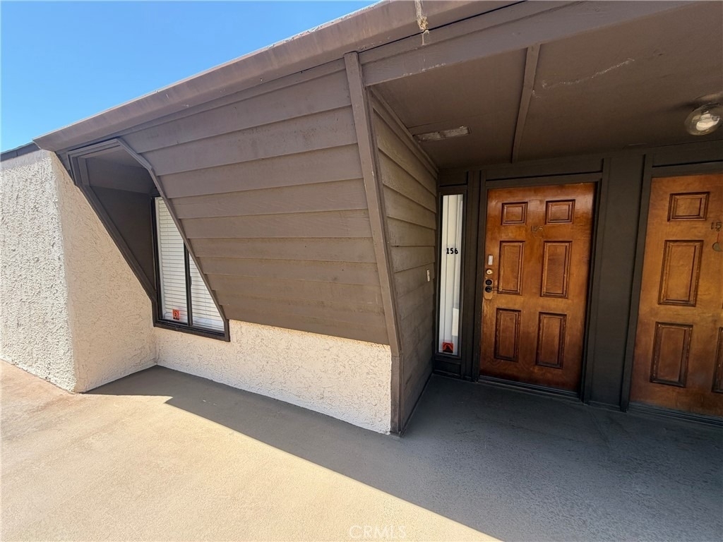 15050 Sherman Way - Photo 4