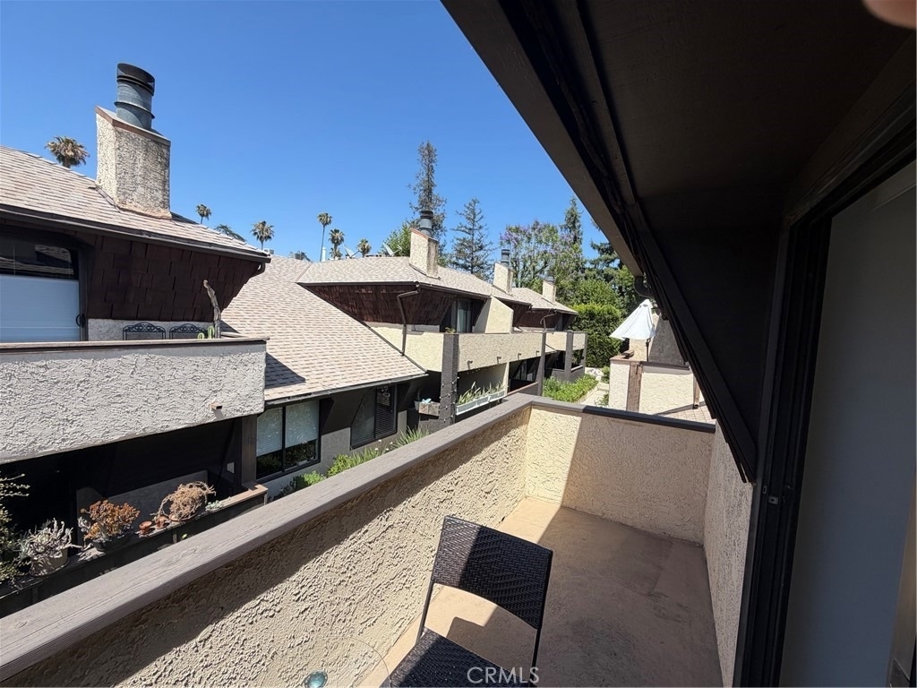 15050 Sherman Way - Photo 34