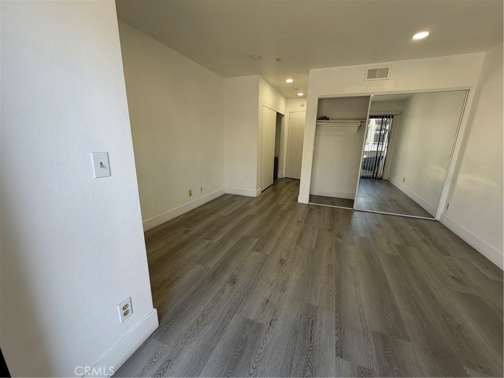 15050 Sherman Way - Photo 35