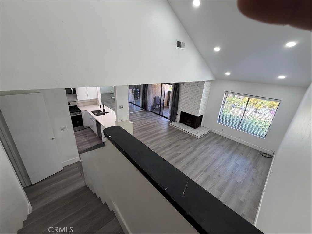 15050 Sherman Way - Photo 14