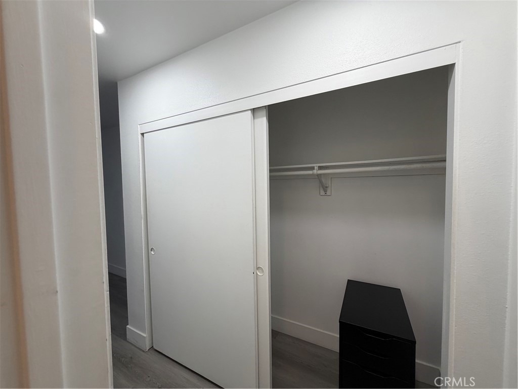 15050 Sherman Way - Photo 31