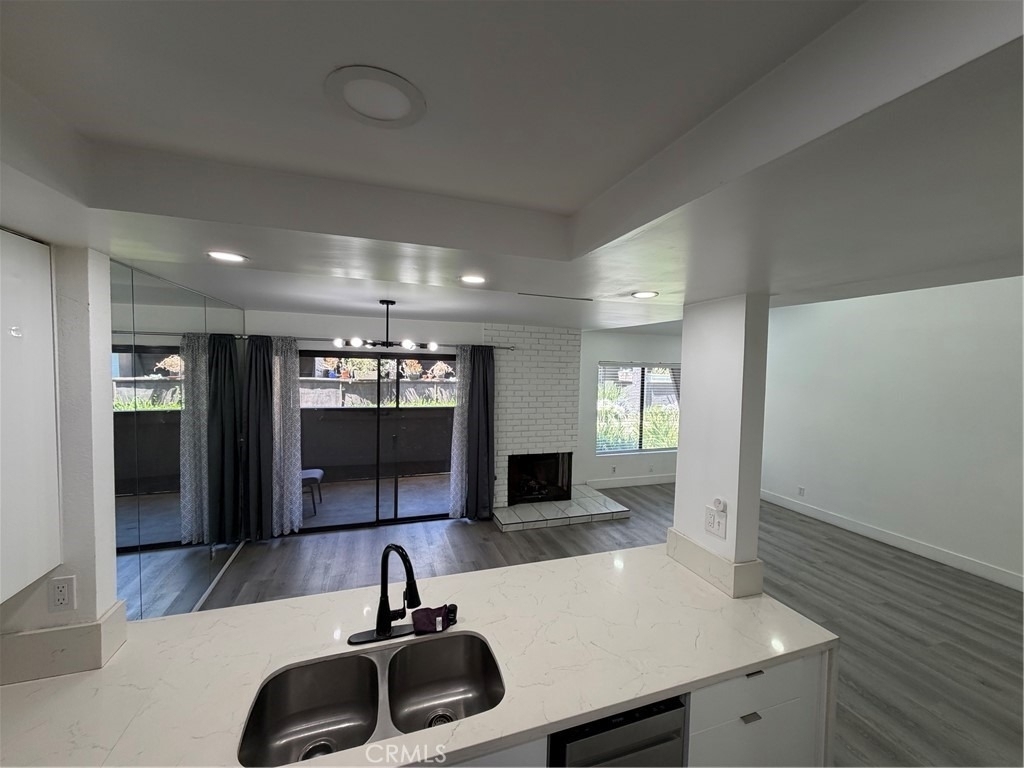 15050 Sherman Way - Photo 25