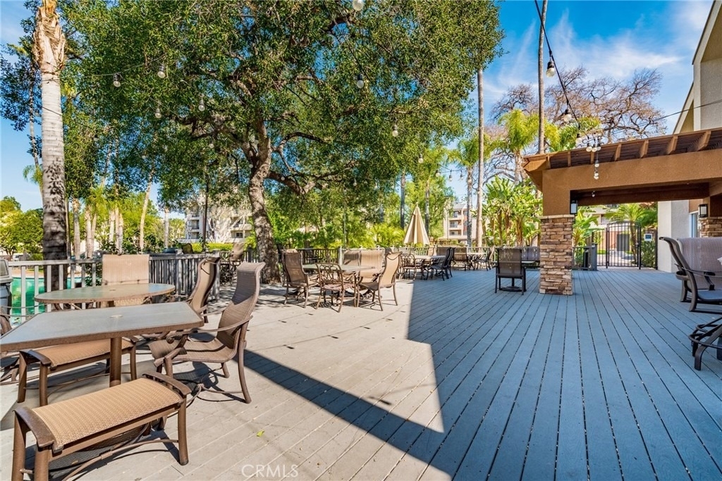 5565 Canoga Avenue - Photo 30