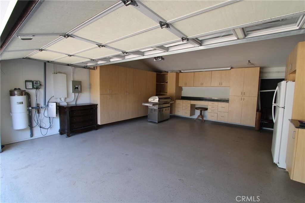 3694 Berwick Drive - Photo 23