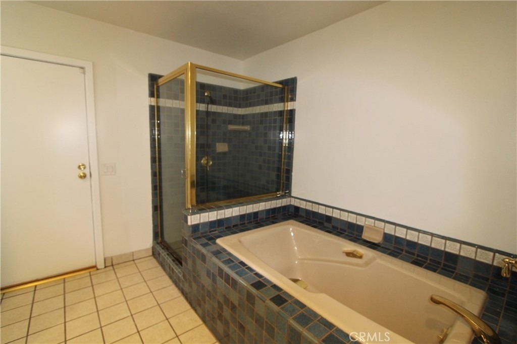 3694 Berwick Drive - Photo 13