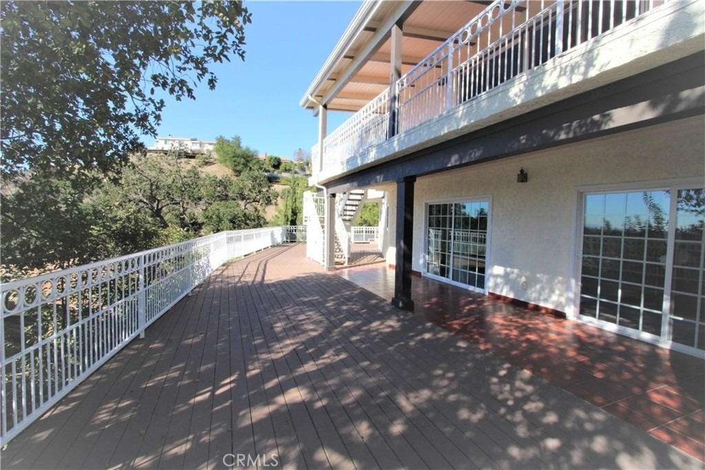 3694 Berwick Drive - Photo 16