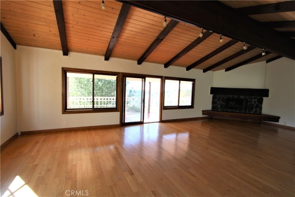 3694 Berwick Drive - Photo 1