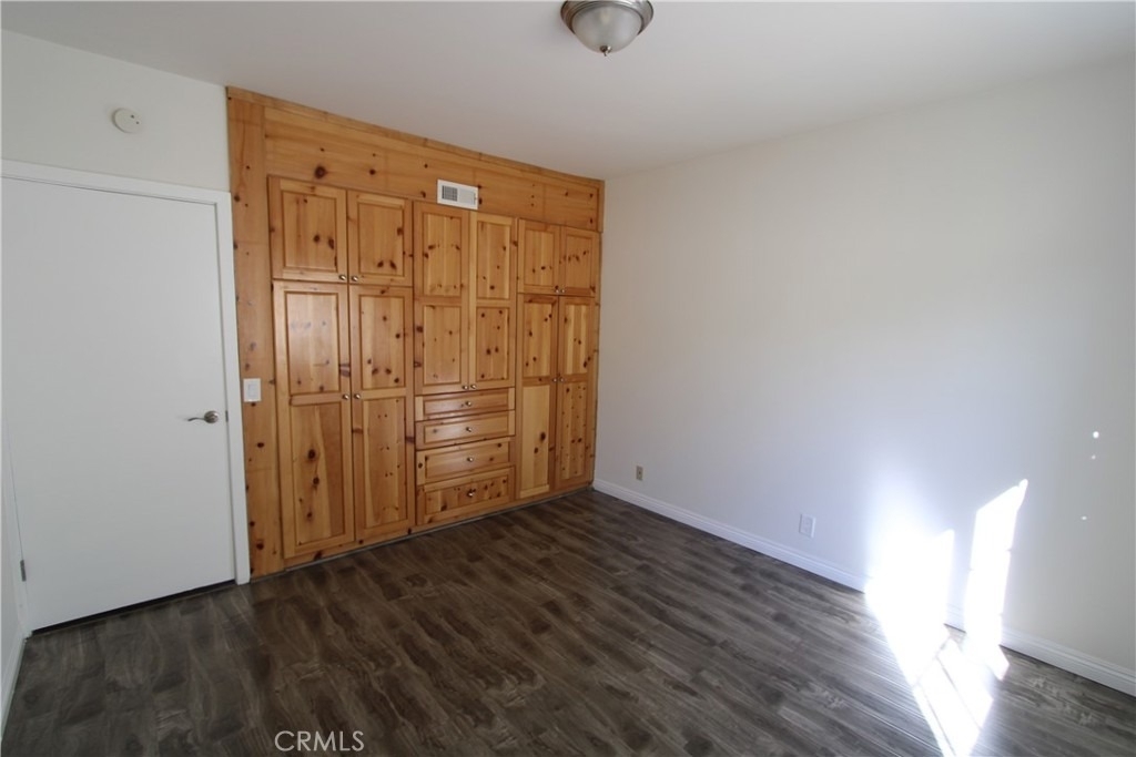 3694 Berwick Drive - Photo 7