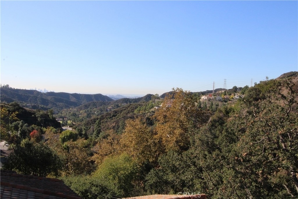 3694 Berwick Drive - Photo 22