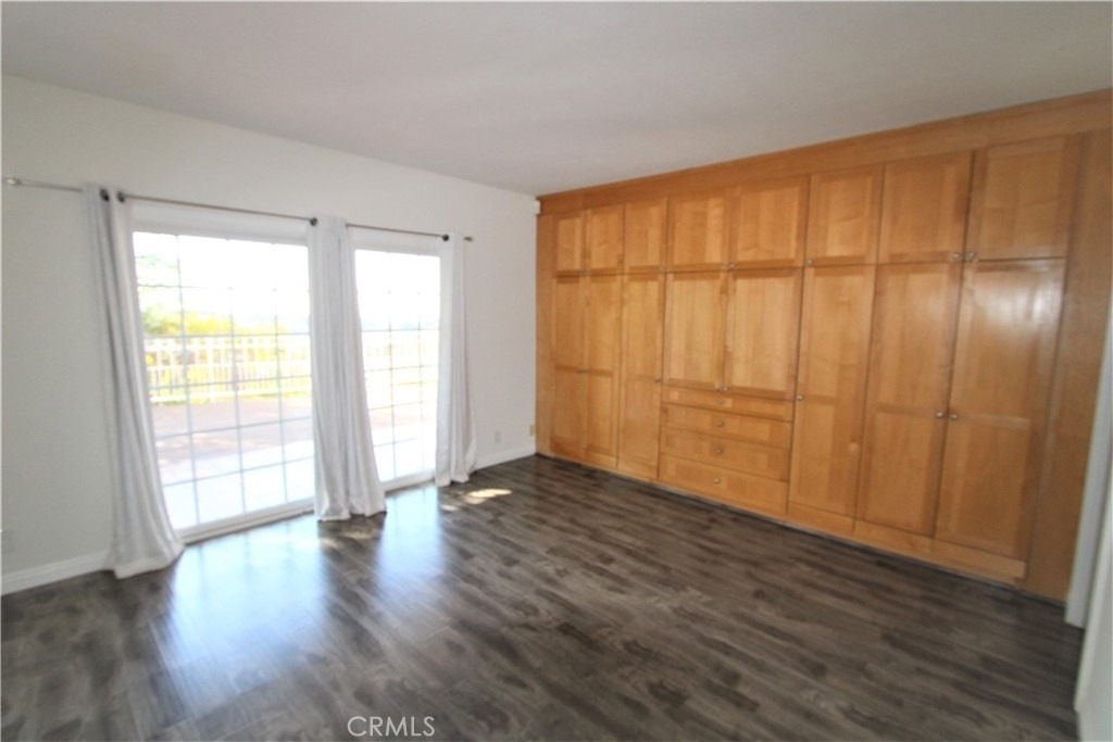 3694 Berwick Drive - Photo 10