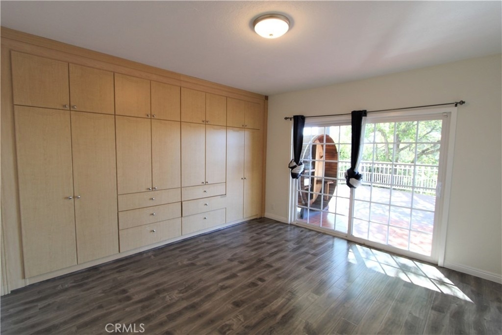 3694 Berwick Drive - Photo 9