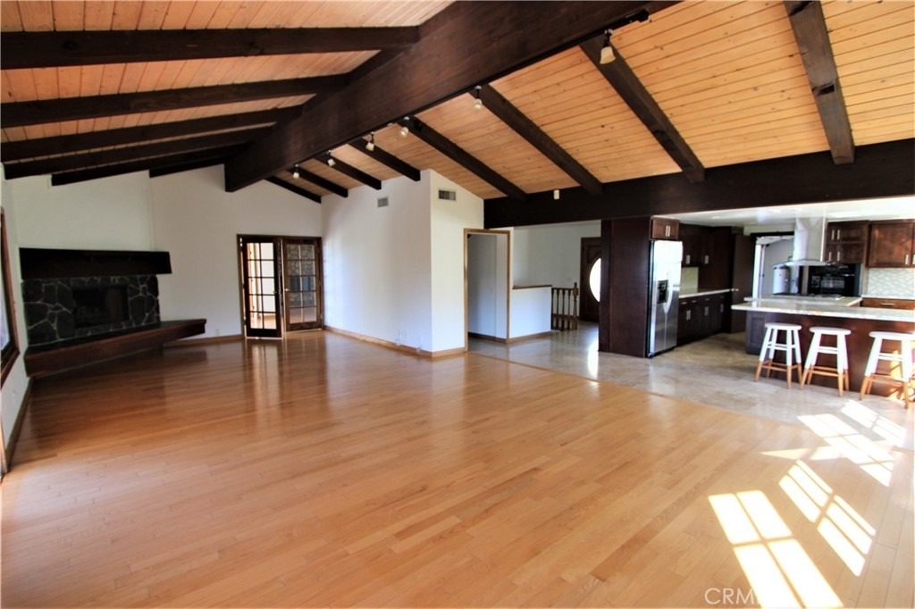 3694 Berwick Drive - Photo 0