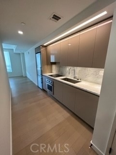 1050 S Grand Avenue - Photo 6