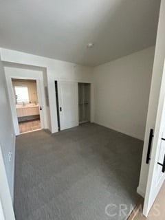 1050 S Grand Avenue - Photo 8