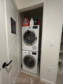 1050 S Grand Avenue - Photo 4