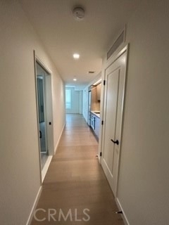 1050 S Grand Avenue - Photo 5